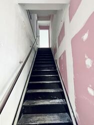 New Upper Changi Road (D16), Shop House #551225221